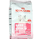 ROYAL CANIN 皇家 幼猫 怀孕及哺乳母猫 (12月龄以下) 10kg