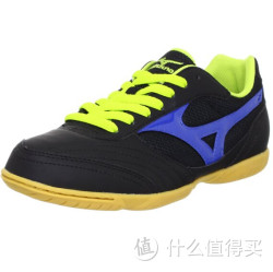 Mizuno 美津浓 中性  SALA  CLUB IN  足球鞋 42码