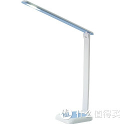 PHILIPS 飞利浦 晶轩 LED台灯 7W