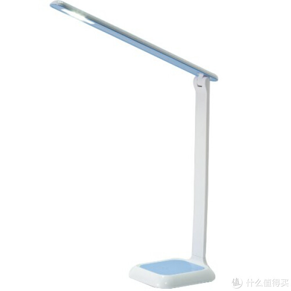PHILIPS 飞利浦 晶轩 LED台灯 7W