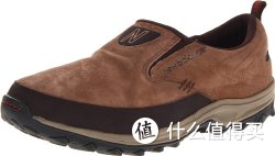 new balance 新百伦 MWM756v2  Country  男款徒步鞋