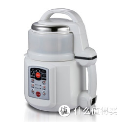 OUKE 欧科 DJ15B-Q9 多功能料理机 