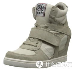 ASH 艾熙 Cool Fashion Sneaker 女款时尚运动鞋 38码起