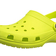 crocs 卡骆驰  Classic Clog 经典款洞洞鞋