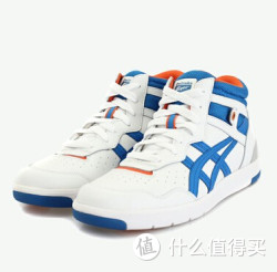 Onitsuka Tiger 鬼塚虎 