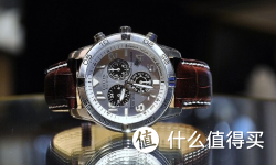 CITIZEN 西铁城 BL5470-06A 男款光动能腕表
