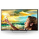 新低价：SONY 索尼 KDL-60WM15B 60英寸 LED液晶电视