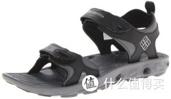 Columbia 哥伦比亚 