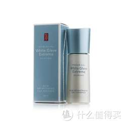 Elizabeth Arden 伊丽莎白雅顿 白手套 晶致莹白精华露 30ml