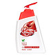 Lifebuoy 卫宝 洗手液 450ml