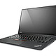 Lenovo 联想 ThinkPad X1 Carbon 14英寸触控笔记本（i5-3427U，4GB，128G SSD）