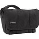 TIMBUK2 天霸 Classic Messenger 经典邮差包（XS）2014版