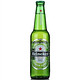 Heineken 喜力 啤酒 330ml