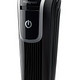 PHILIPS 飞利浦 Norelco QG3330/42 Multigroom 多功能毛发修剪器