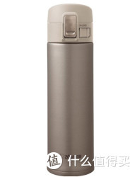 凑单品：ZOJIRUSHI 象印 SM-KHE48NL 保温保冷杯 16 盎司