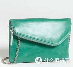 HOBO INTERNATIONAL Vintage Jessa 女款单肩包