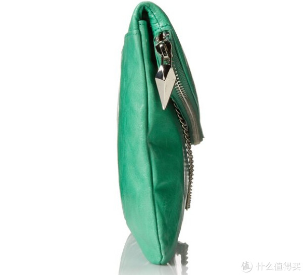 HOBO INTERNATIONAL Vintage Jessa 女款单肩包