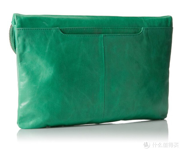 HOBO INTERNATIONAL Vintage Jessa 女款单肩包