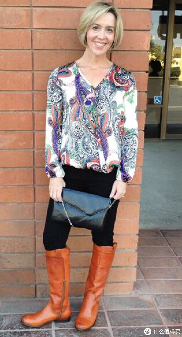 HOBO INTERNATIONAL Vintage Jessa 女款单肩包