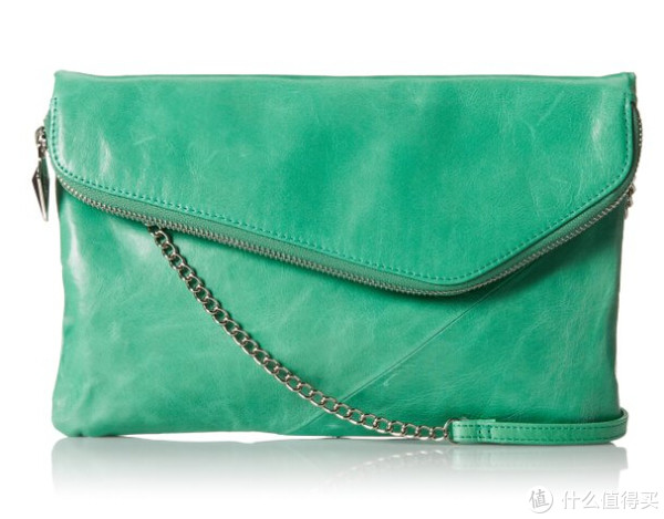 HOBO INTERNATIONAL Vintage Jessa 女款单肩包