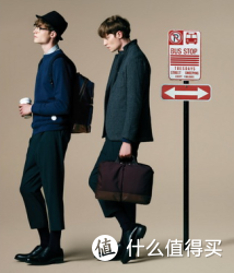 海淘券码：Samsonite 美国官网  LABORDAY 促销 精选箱包
