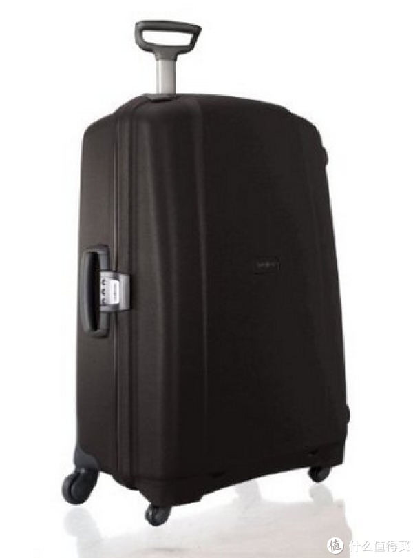 海淘券码:Samsonite 美国官网 LABORDAY 促销 精选箱包