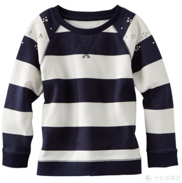 海淘券码:OshKosh B'gosh 美国官网 LABOR DAY促销 全场童装