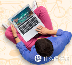 小提示：Apple中国官网 教育优惠