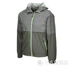 海淘活动：Joe's NB Outlet new balance 新百伦 运动服饰专场