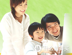 海淘活动：CLUB JAPAN  购买书本、杂志等