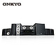 Onkyo 安桥 HT-S9400THX 7.1声道 庭影院系统