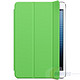 Apple 苹果 iPad mini Smart Cover MD969FE/A 保护套 绿色