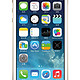 Apple 苹果 iPhone 5S 16GB 4G版 金色