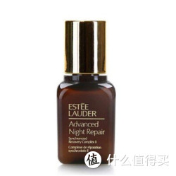 ESTEE LAUDER 雅诗兰黛 即时特润 修护肌透 精华露15ml