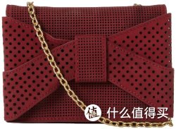 ZAC Zac Posen Shirley Bracelet ZP285 女款单肩小挎包