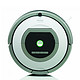iRobot Roomba 760 扫地机器人