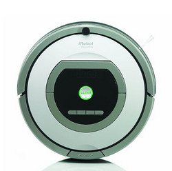 iRobot Roomba 760 扫地机器人