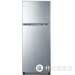 Skyworth 创维 BCD-138H 双门冰箱 138升