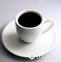 BROOK'S 布鲁克斯 挂耳式 滤泡咖啡 精选组合装（103袋）