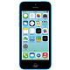 apple 苹果 iPhone 5c 电信版（16GB、非合约）蓝色