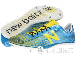 new balance 新百伦 MLD5000 男款跑鞋