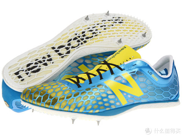 new balance 新百伦 MLD5000 男款跑鞋
