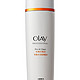 OLAY 玉兰油 Pro-X Clear 纯净方程式 净颜水润调理水 150ml