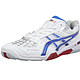 ASICS 亚瑟士 GEL-BLADE 4 男 羽毛球鞋 R305N