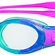 SPEEDO 速比涛 Junior Futura Biofuse Goggle 青少年大镜框泳镜