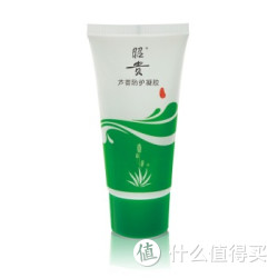 昭贵 芦荟防护凝胶40g