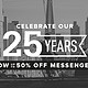 促销活动：Timbuk2美国官网 25周年庆 Sale专区 部分包款