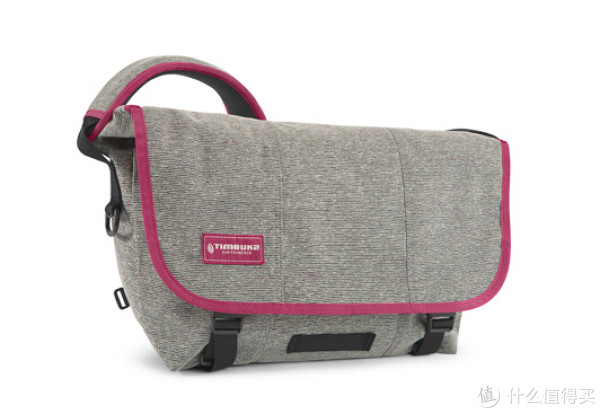 促销活动:Timbuk2美国官网 25周年庆 Sale专区 部分包款