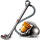 dyson 戴森 DC39 Ball Canister Vacuum 真空吸尘器 翻新版