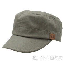 Fred Perry  佛莱德  派瑞 男士帽子